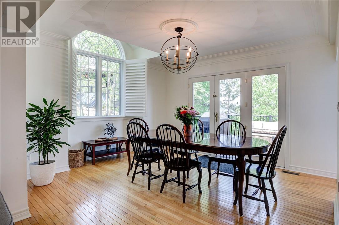 1060 Ramsey Lake Road, Sudbury, Ontario P3E 6J7 - Photo 20 - 2125219