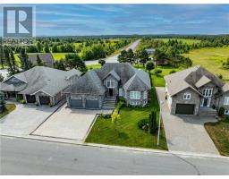 3435 Edna Street, Chelmsford, Ontario