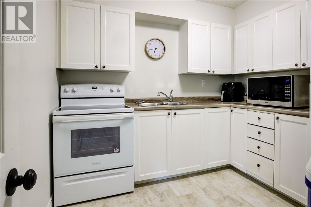 1060 Ramsey Lake Road, Sudbury, Ontario P3E 6J7 - Photo 33 - 2125219