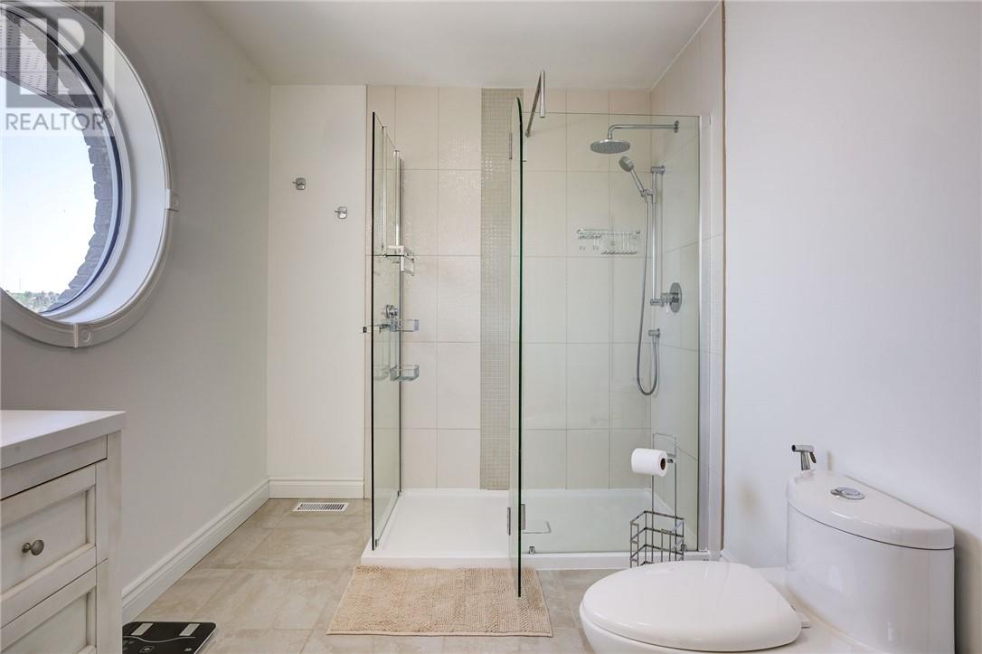 1060 Ramsey Lake Road, Sudbury, Ontario P3E 6J7 - Photo 26 - 2125219