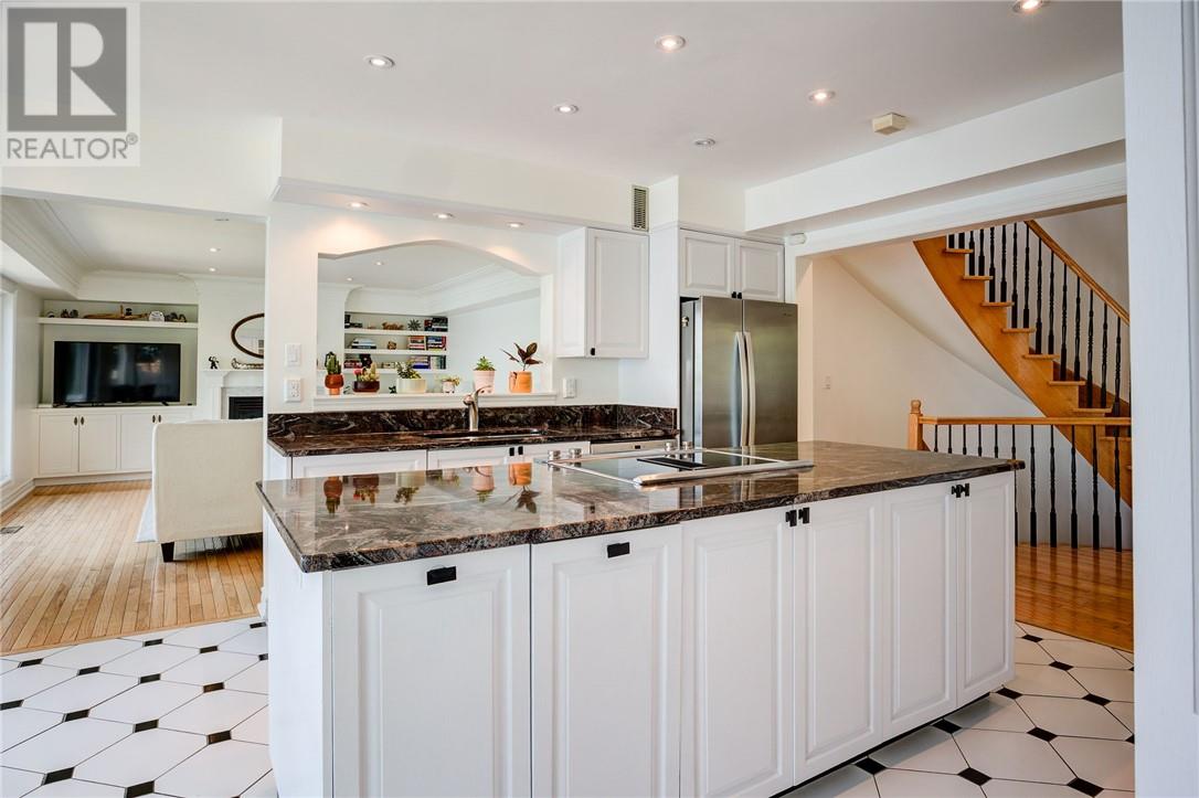 1060 Ramsey Lake Road, Sudbury, Ontario P3E 6J7 - Photo 16 - 2125219