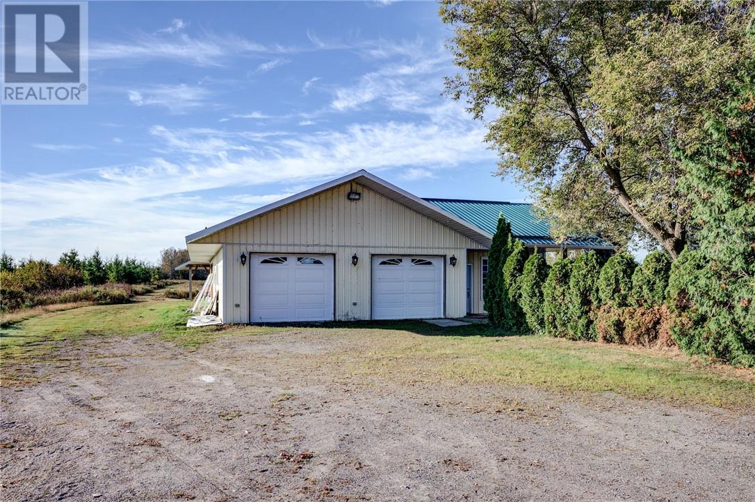 4301 Regional Road 35, Chelmsford, Ontario P0M 1L0 - Photo 8 - 2125047