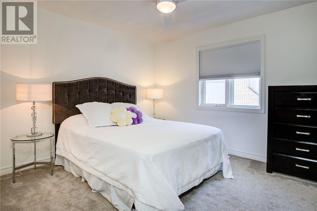 1060 Ramsey Lake Road, Sudbury, Ontario P3E 6J7 - Photo 27 - 2125219