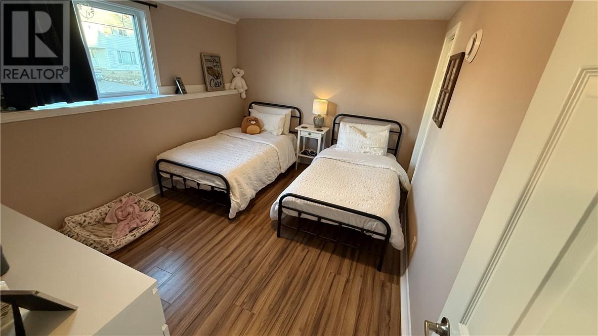 1 Gillanders Road, Elliot Lake, Ontario  P5A 1W4 - Photo 16 - 2125241