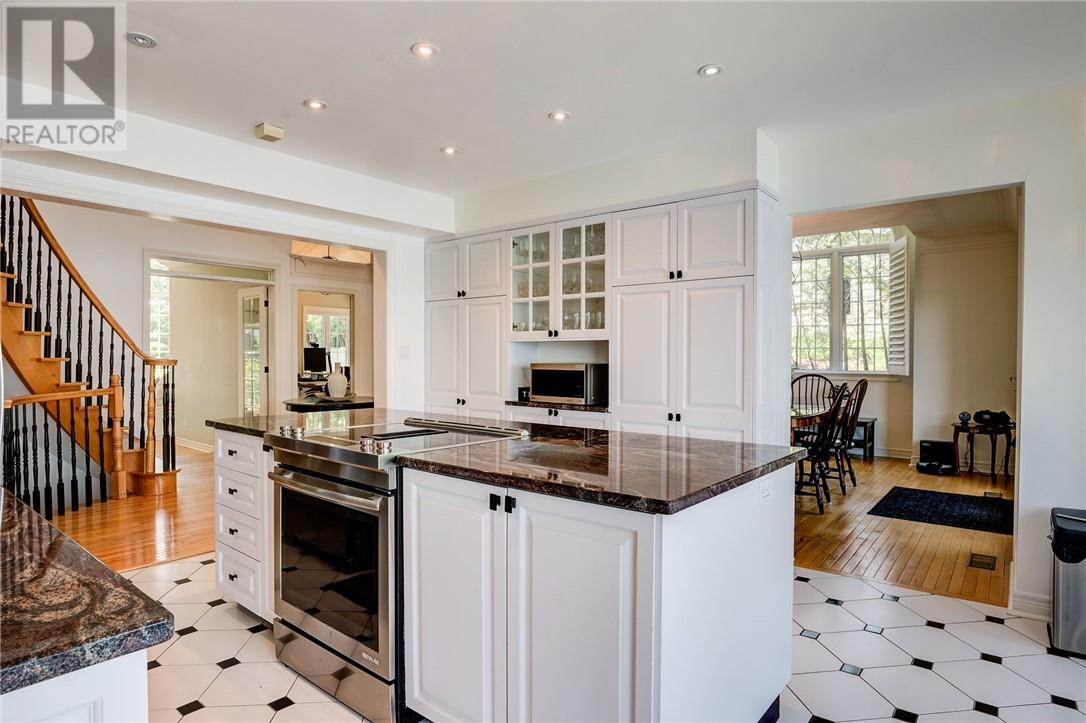 1060 Ramsey Lake Road, Sudbury, Ontario P3E 6J7 - Photo 17 - 2125219