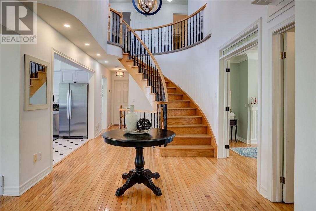 1060 Ramsey Lake Road, Sudbury, Ontario P3E 6J7 - Photo 13 - 2125219