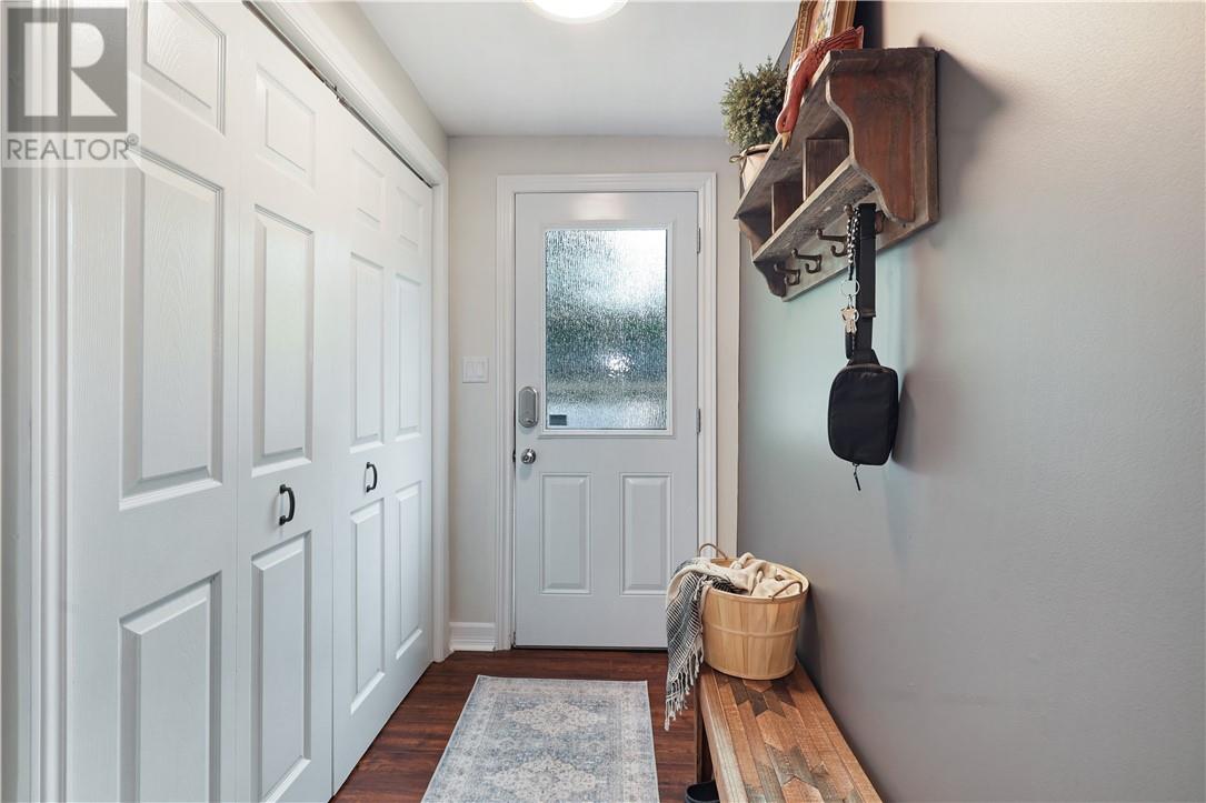 1 Gillanders Road, Elliot Lake, Ontario  P5A 1W4 - Photo 8 - 2125241