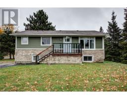 4038 Velma Street, Val Caron, Ontario