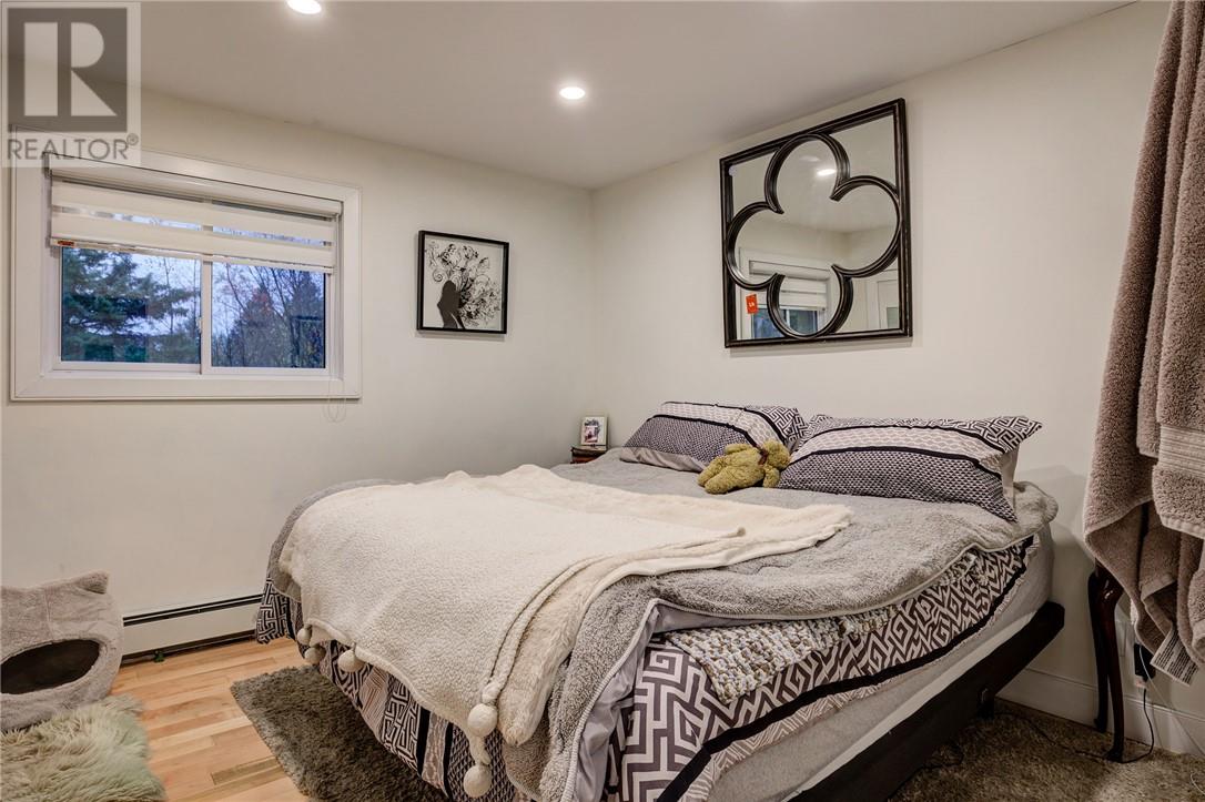 4038 Velma Street, Val Caron, Ontario  P3N 1J9 - Photo 17 - 2125247