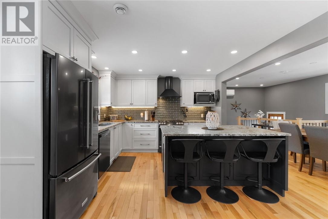 4038 Velma Street, Val Caron, Ontario  P3N 1J9 - Photo 13 - 2125247