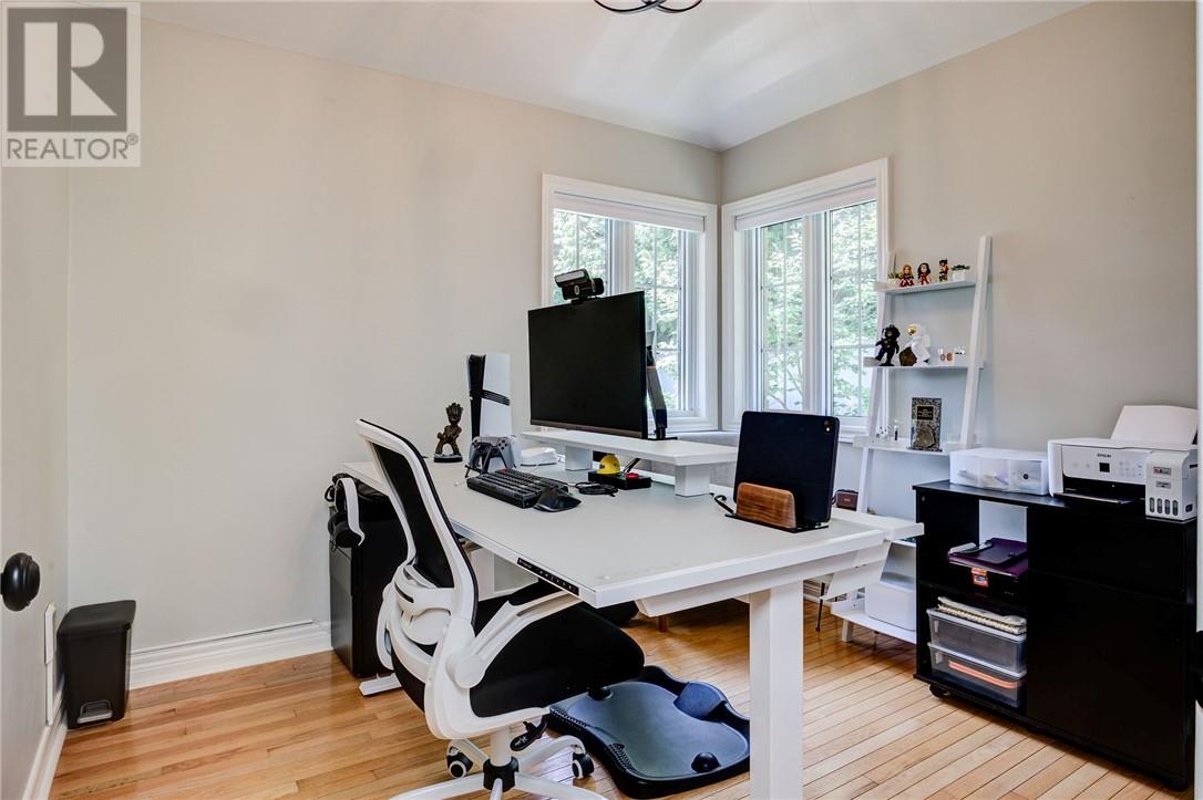 1060 Ramsey Lake Road, Sudbury, Ontario P3E 6J7 - Photo 31 - 2125219