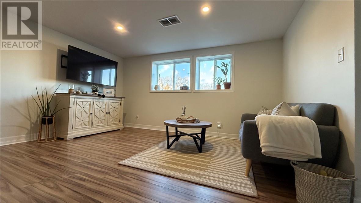 1 Gillanders Road, Elliot Lake, Ontario  P5A 1W4 - Photo 17 - 2125241