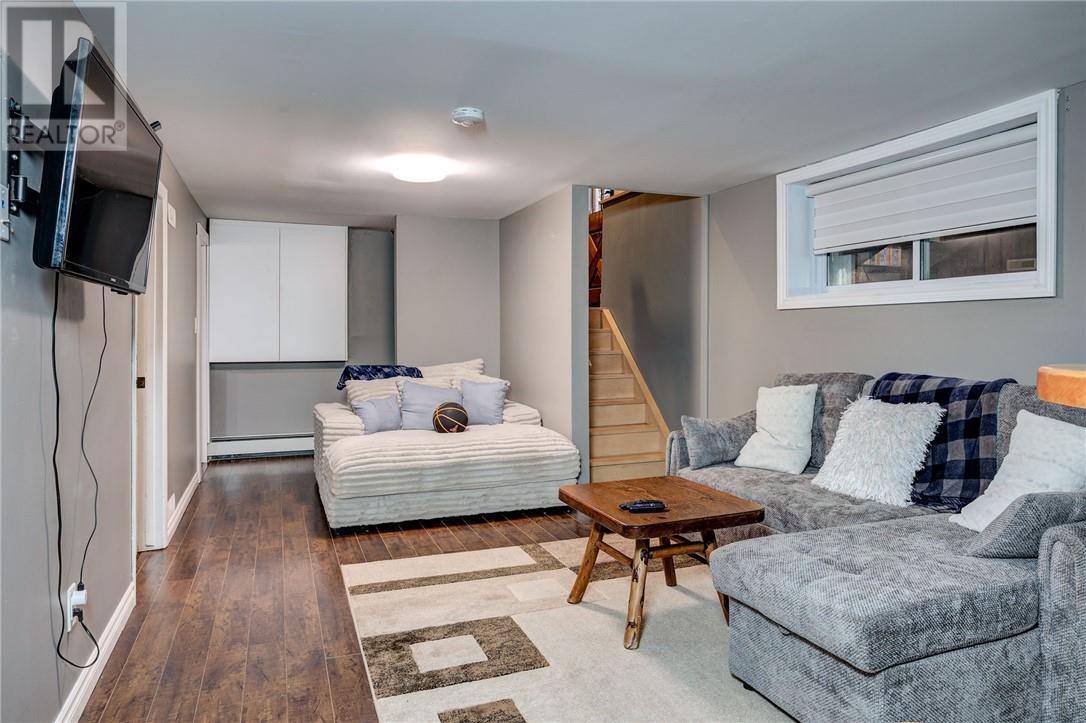 4038 Velma Street, Val Caron, Ontario  P3N 1J9 - Photo 22 - 2125247