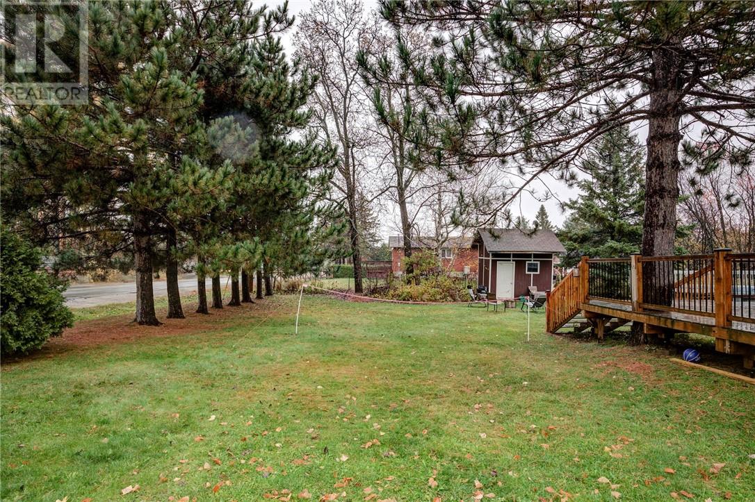 4038 Velma Street, Val Caron, Ontario  P3N 1J9 - Photo 10 - 2125247