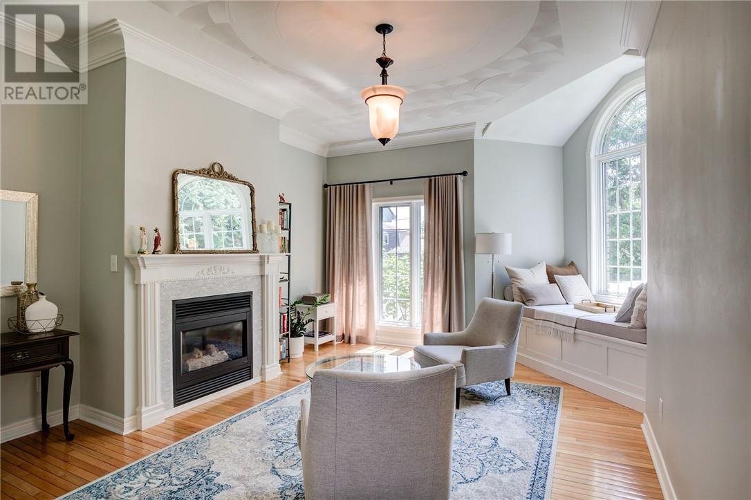 1060 Ramsey Lake Road, Sudbury, Ontario P3E 6J7 - Photo 14 - 2125219