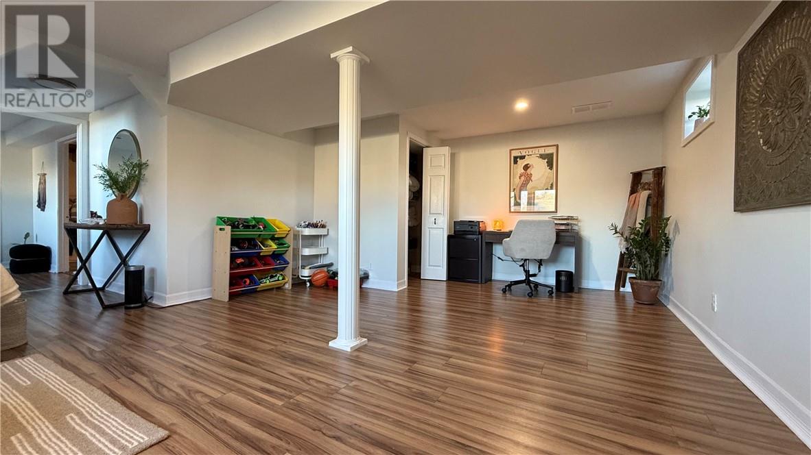 1 Gillanders Road, Elliot Lake, Ontario  P5A 1W4 - Photo 18 - 2125241