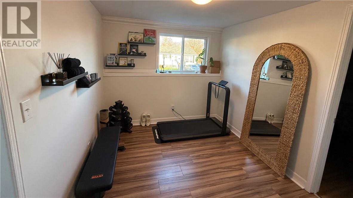 1 Gillanders Road, Elliot Lake, Ontario  P5A 1W4 - Photo 20 - 2125241