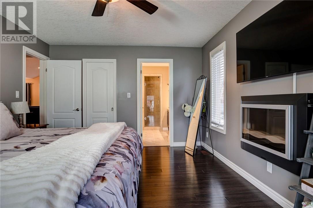 4721 Country Club Drive, Azilda, Ontario  P0M 1B0 - Photo 20 - 2125328