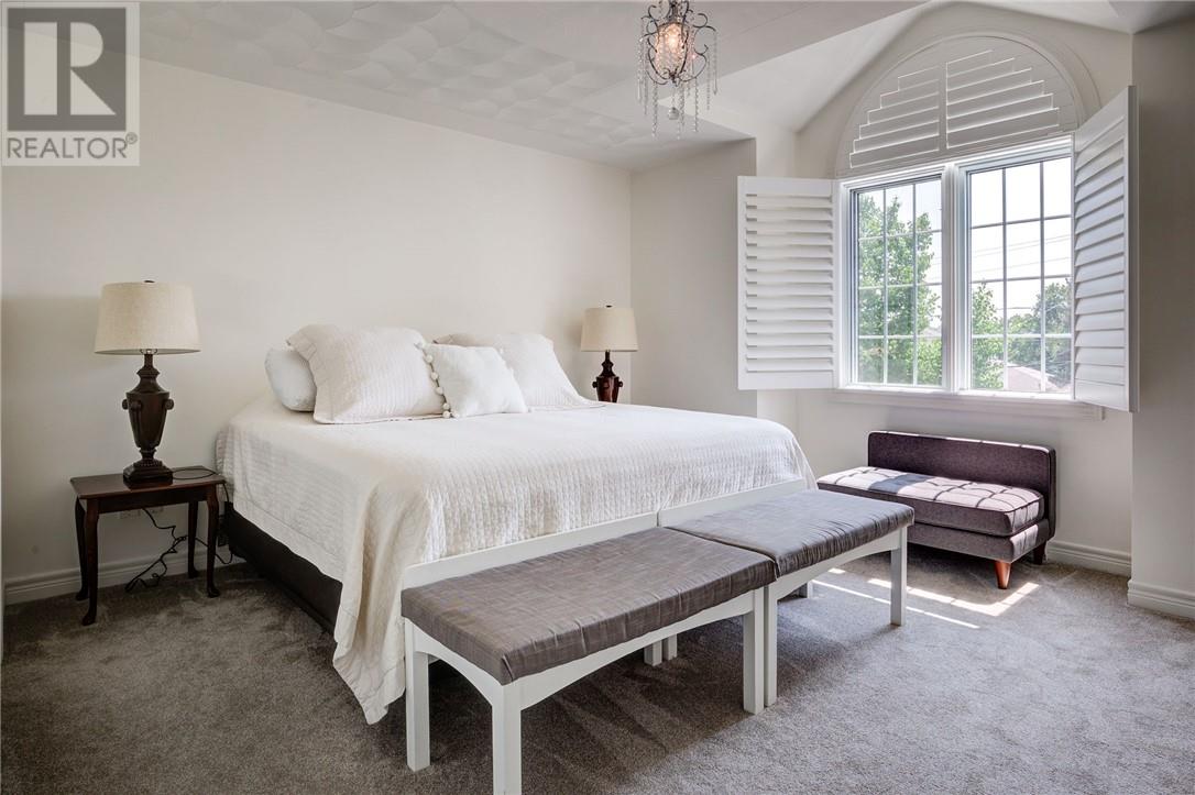 1060 Ramsey Lake Road, Sudbury, Ontario P3E 6J7 - Photo 29 - 2125219