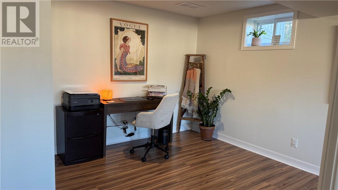 1 Gillanders Road, Elliot Lake, Ontario  P5A 1W4 - Photo 19 - 2125241