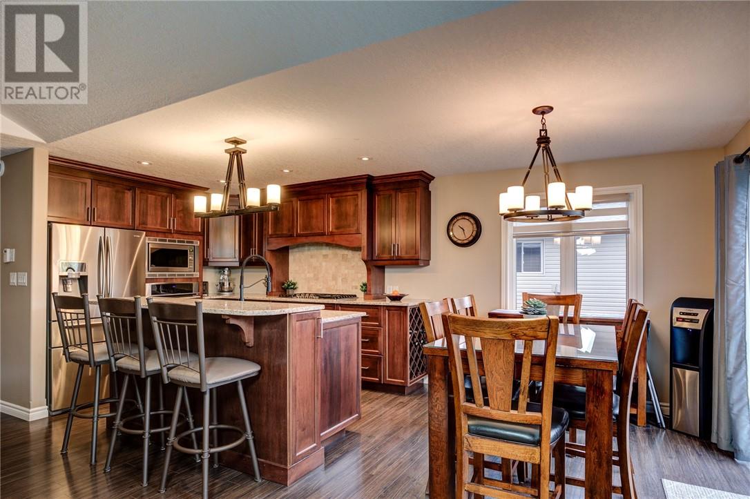 4721 Country Club Drive, Azilda, Ontario  P0M 1B0 - Photo 17 - 2125328