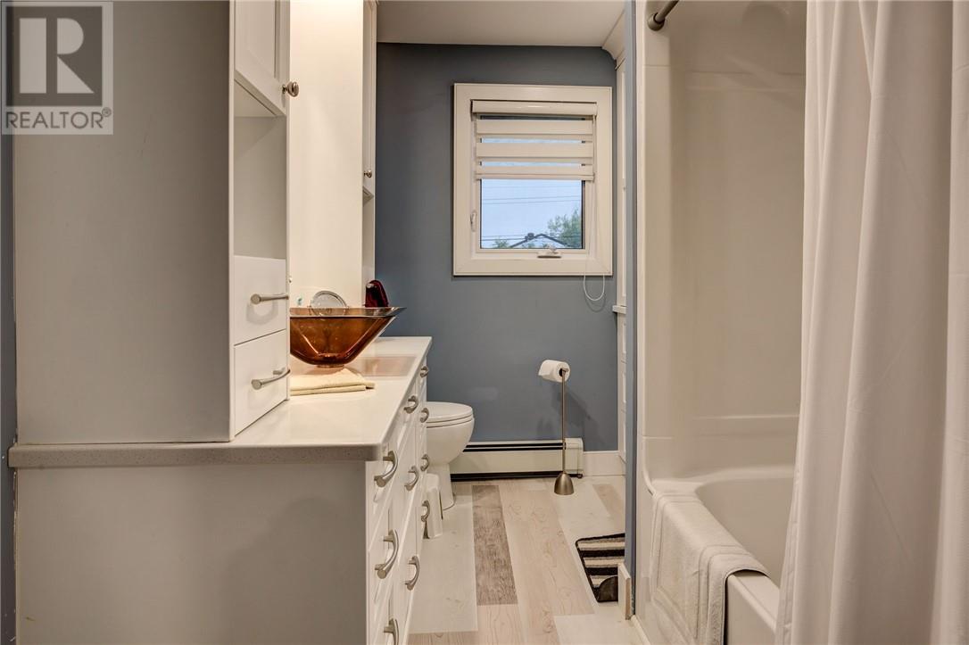 4038 Velma Street, Val Caron, Ontario  P3N 1J9 - Photo 18 - 2125247