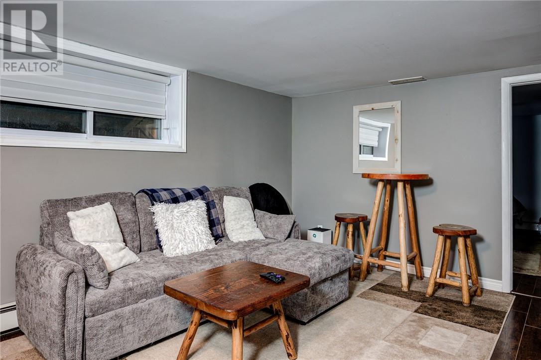 4038 Velma Street, Val Caron, Ontario  P3N 1J9 - Photo 23 - 2125247