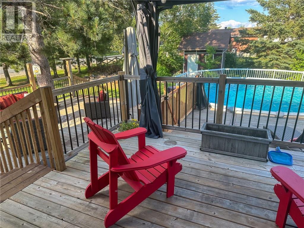 4038 Velma Street, Val Caron, Ontario  P3N 1J9 - Photo 7 - 2125247