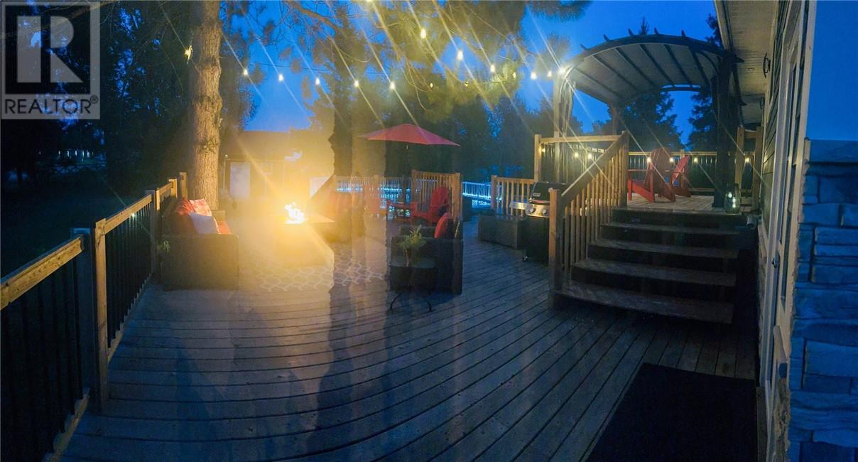 4038 Velma Street, Val Caron, Ontario  P3N 1J9 - Photo 27 - 2125247