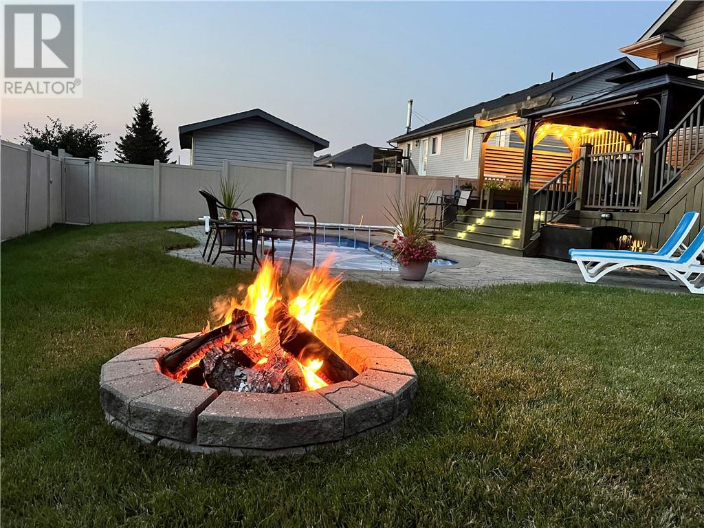 4721 Country Club Drive, Azilda, Ontario  P0M 1B0 - Photo 9 - 2125328