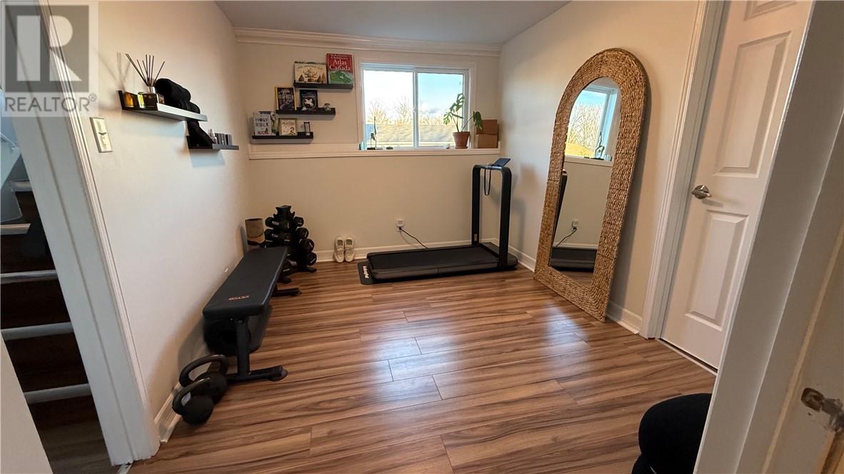 1 Gillanders Road, Elliot Lake, Ontario  P5A 1W4 - Photo 21 - 2125241