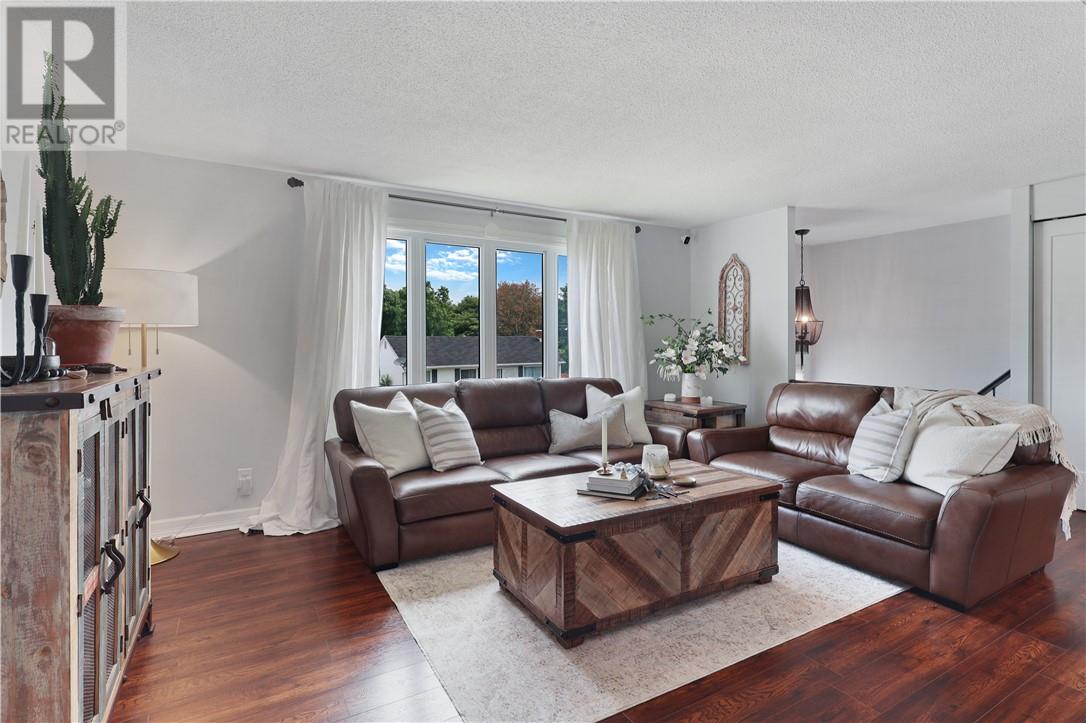 1 Gillanders Road, Elliot Lake, Ontario  P5A 1W4 - Photo 6 - 2125241