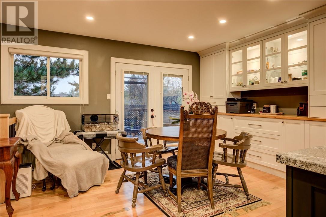 4038 Velma Street, Val Caron, Ontario  P3N 1J9 - Photo 15 - 2125247