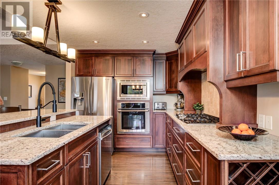 4721 Country Club Drive, Azilda, Ontario  P0M 1B0 - Photo 18 - 2125328