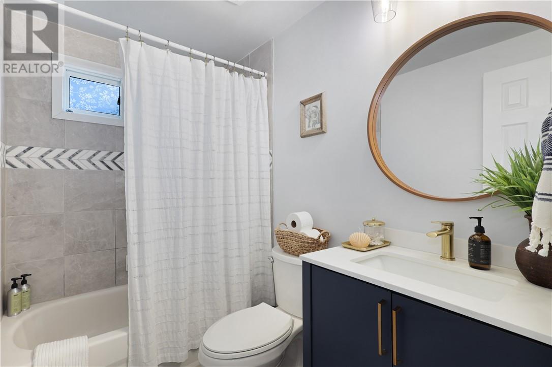 1 Gillanders Road, Elliot Lake, Ontario  P5A 1W4 - Photo 7 - 2125241