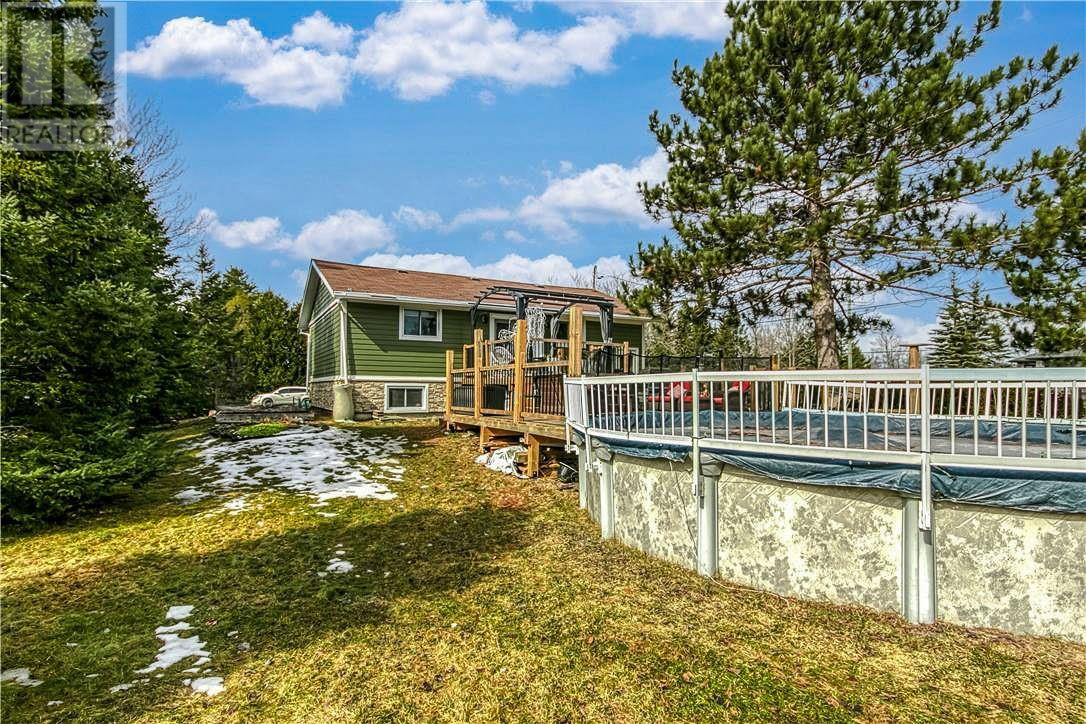 4038 Velma Street, Val Caron, Ontario  P3N 1J9 - Photo 25 - 2125247