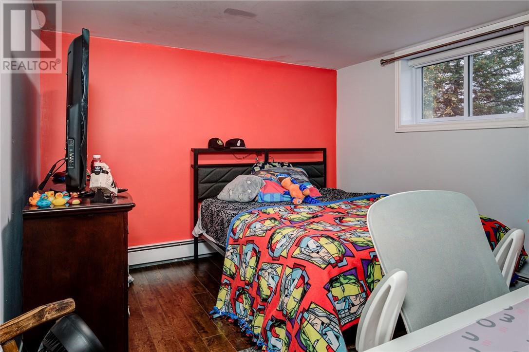 4038 Velma Street, Val Caron, Ontario  P3N 1J9 - Photo 21 - 2125247