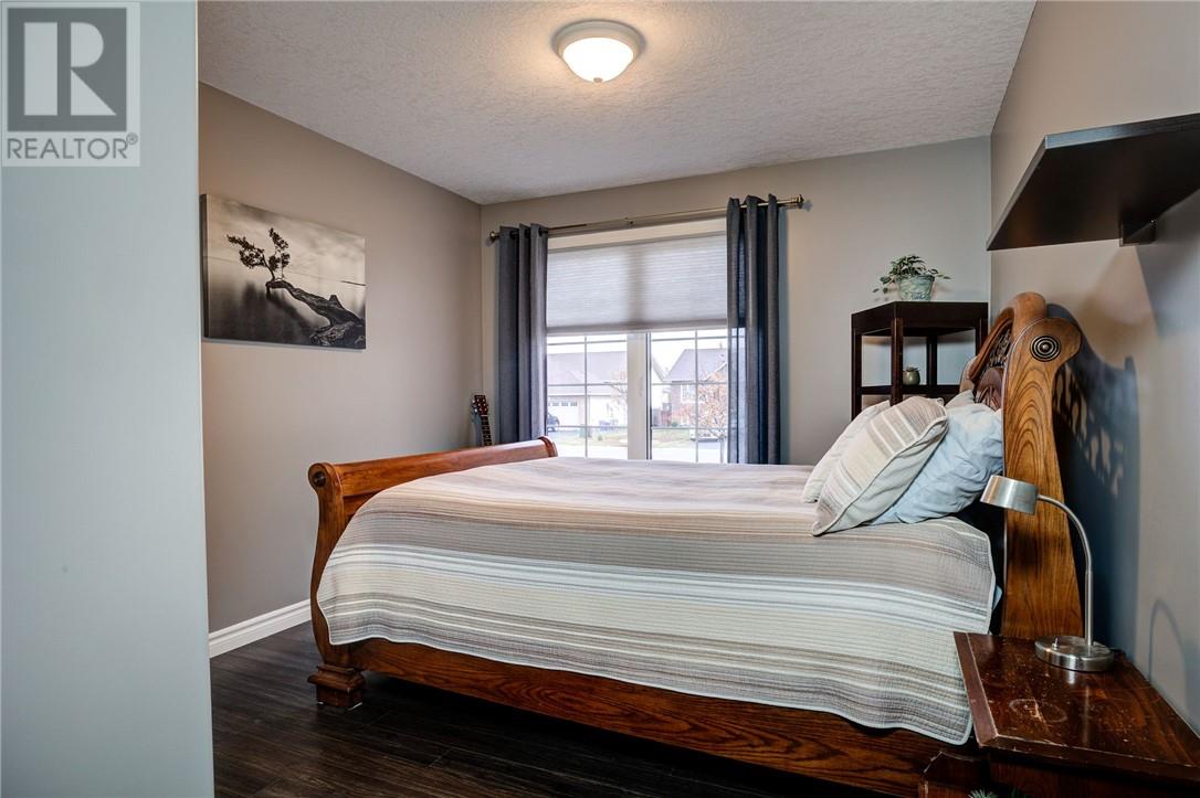 4721 Country Club Drive, Azilda, Ontario  P0M 1B0 - Photo 23 - 2125328