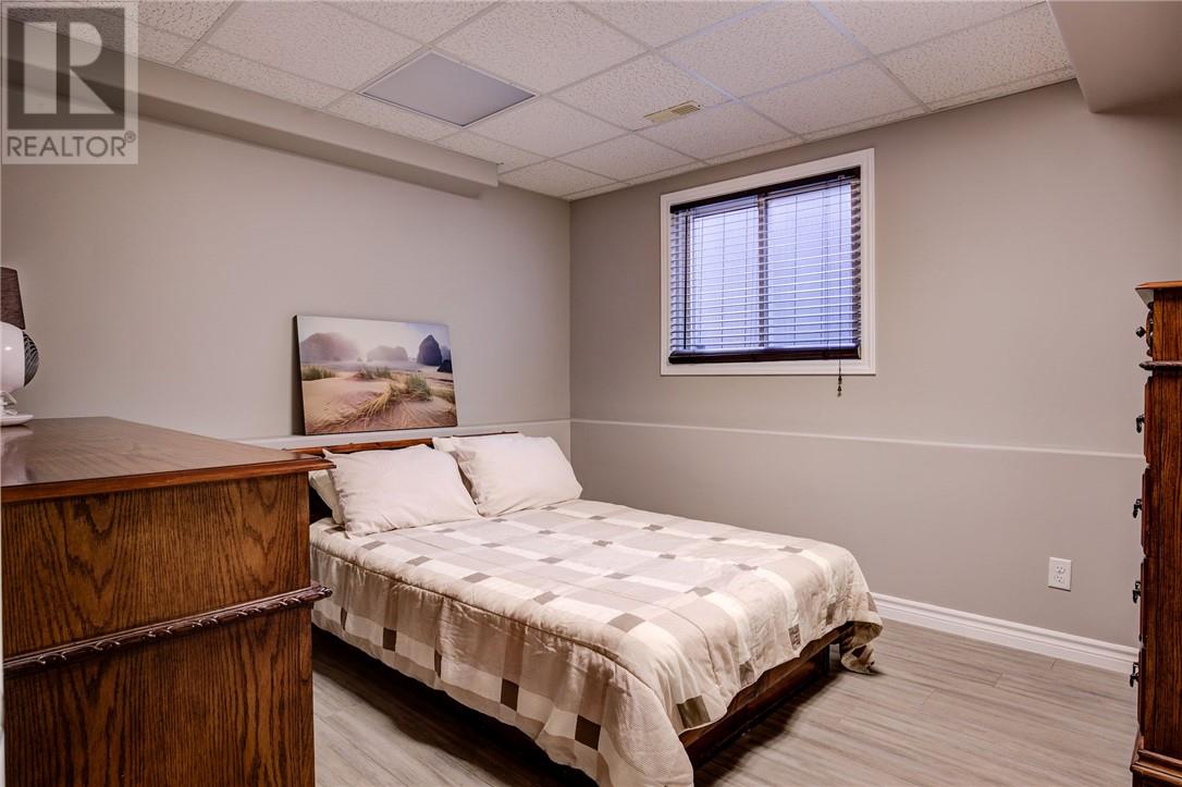 4721 Country Club Drive, Azilda, Ontario  P0M 1B0 - Photo 30 - 2125328