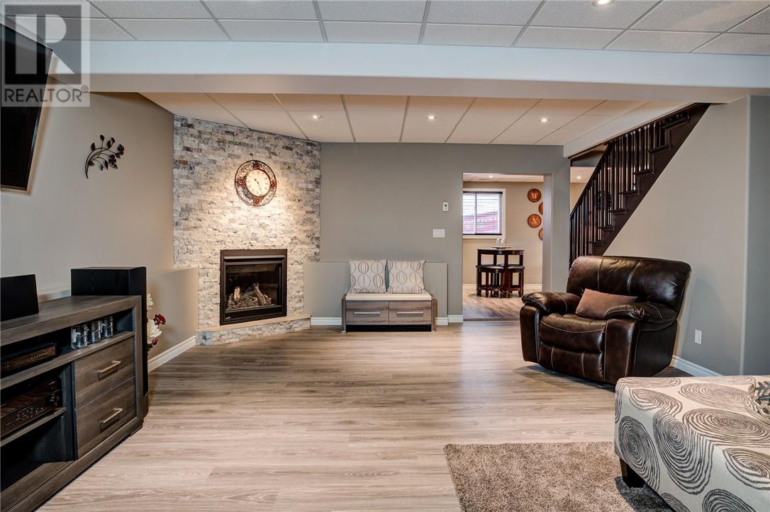 4721 Country Club Drive, Azilda, Ontario  P0M 1B0 - Photo 26 - 2125328