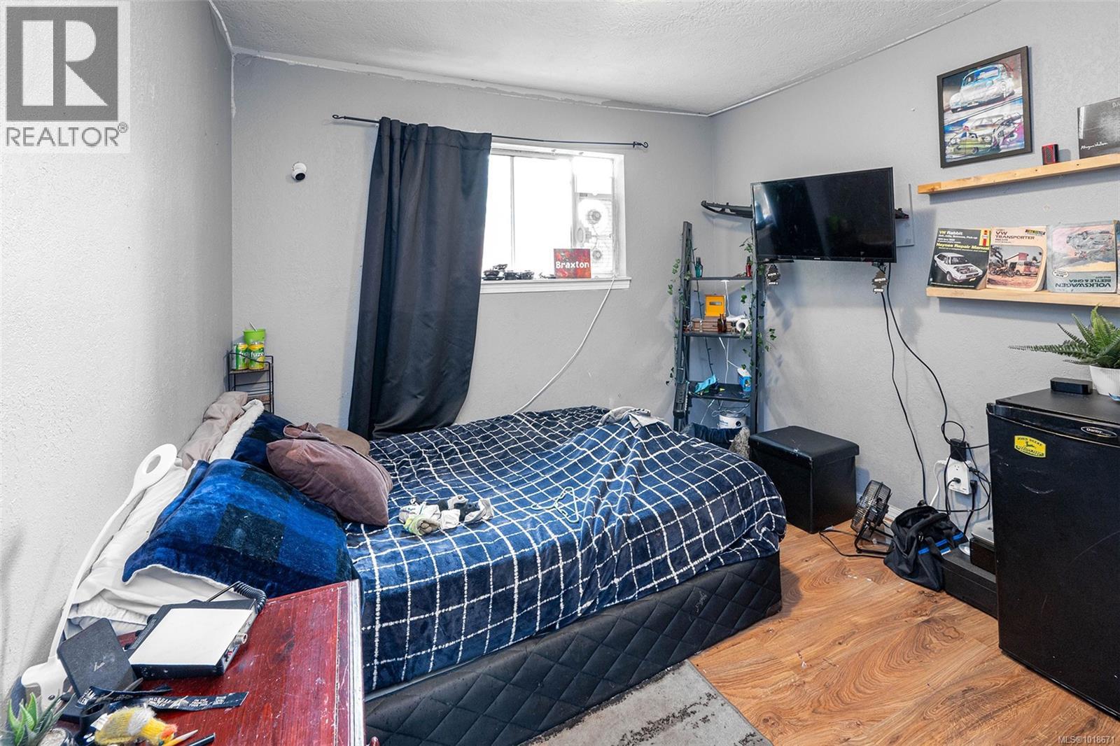 6 711 Malone Rd, Ladysmith, British Columbia  V9G 1S4 - Photo 12 - 1018671