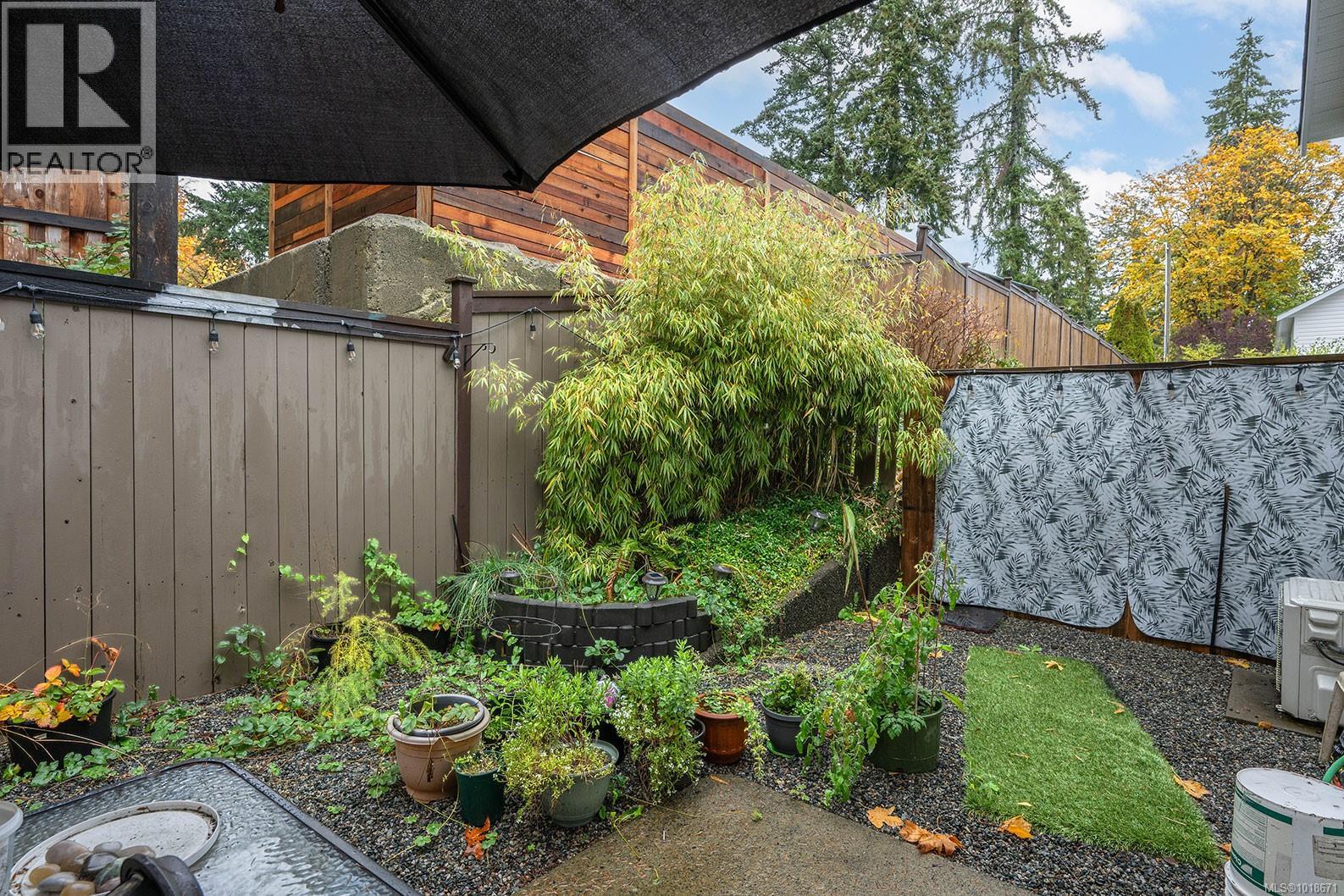 6 711 Malone Rd, Ladysmith, British Columbia  V9G 1S4 - Photo 18 - 1018671