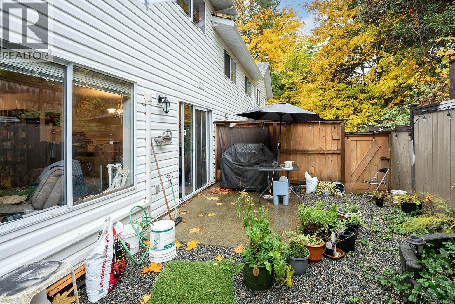 6 711 Malone Rd, Ladysmith, British Columbia  V9G 1S4 - Photo 19 - 1018671