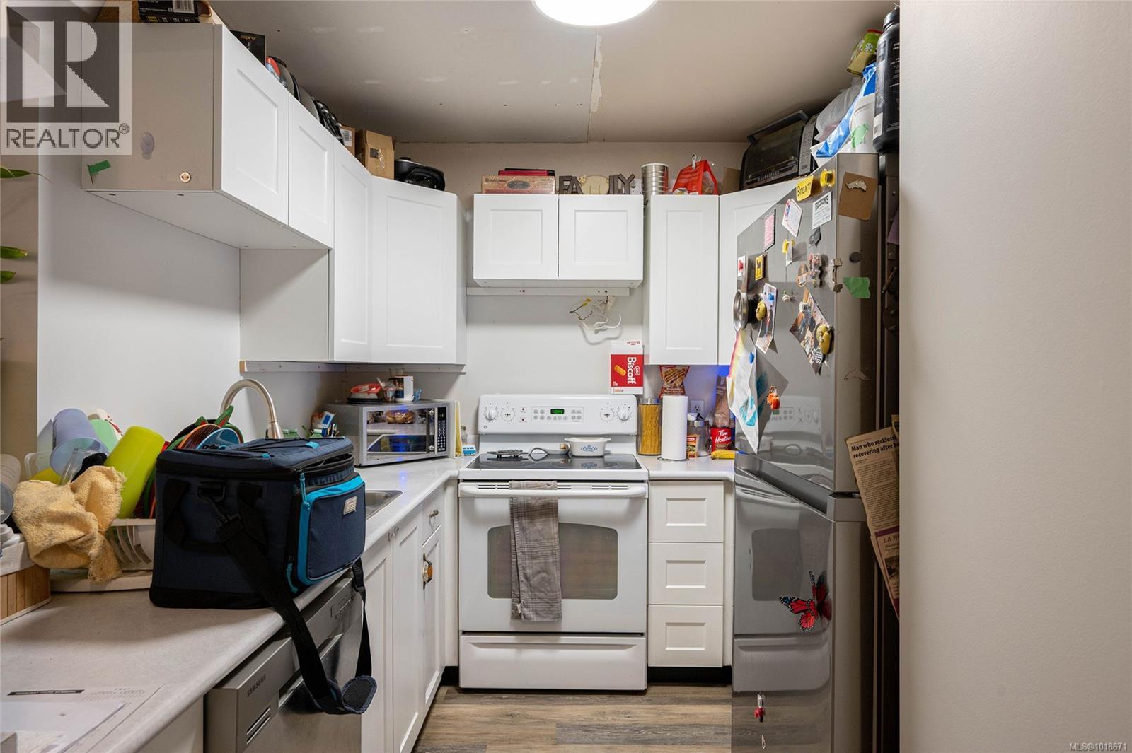 6 711 Malone Rd, Ladysmith, British Columbia  V9G 1S4 - Photo 5 - 1018671