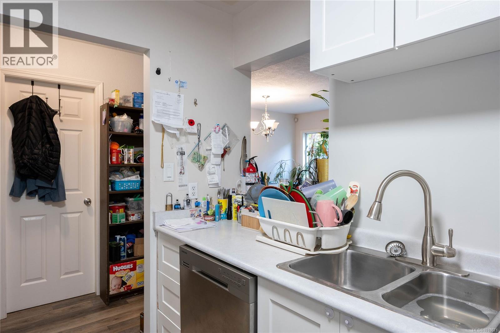 6 711 Malone Rd, Ladysmith, British Columbia  V9G 1S4 - Photo 6 - 1018671