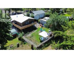 956 Richter Avenue, hedley, British Columbia