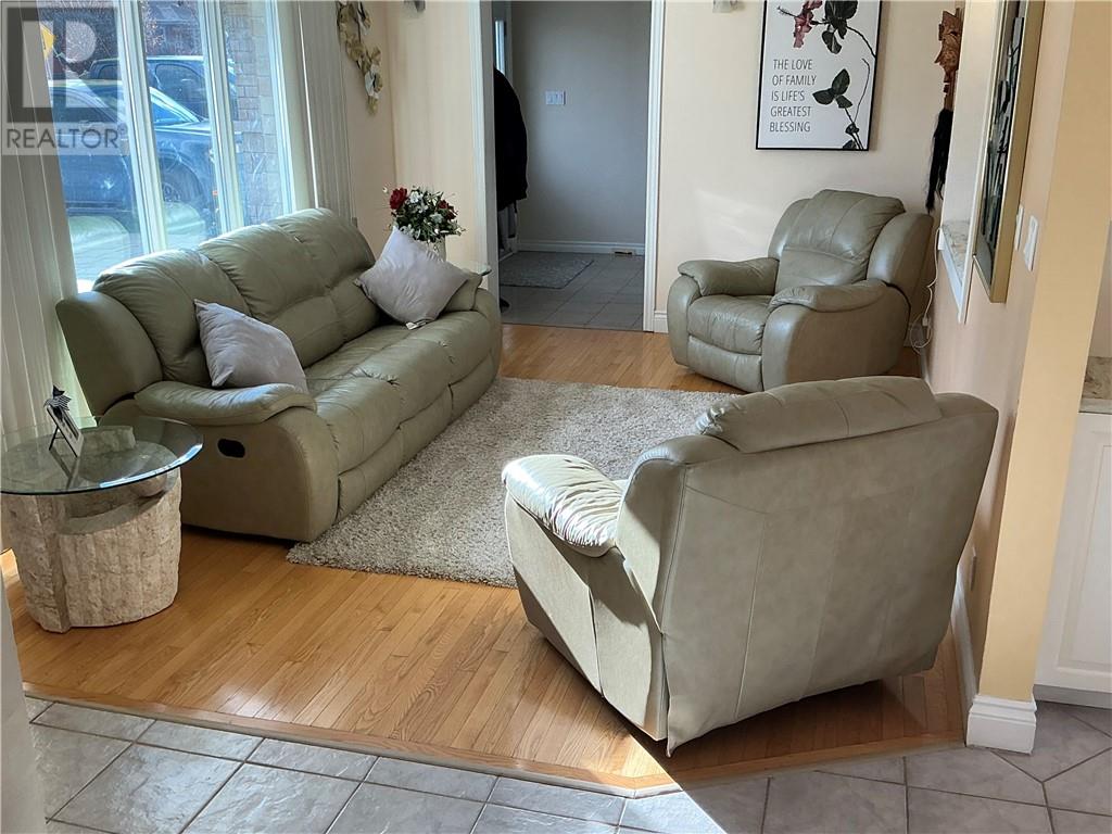 1512 Dominion, Sudbury, Ontario  P3P 1A7 - Photo 14 - 2125505