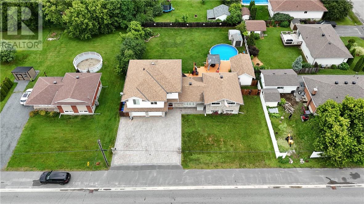 1512 Dominion, Sudbury, Ontario  P3P 1A7 - Photo 4 - 2125505