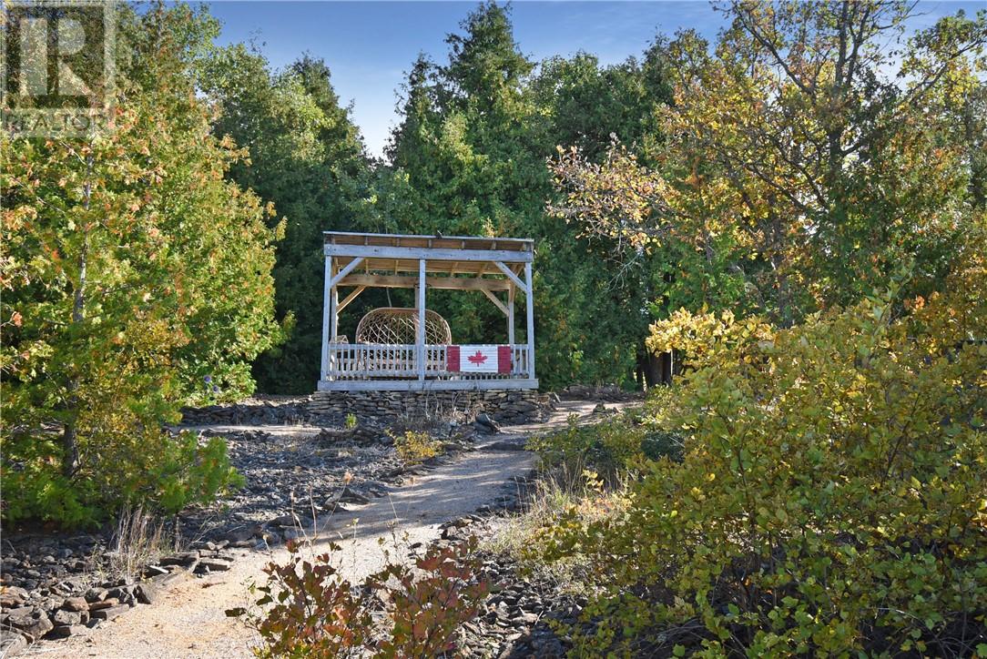 2258 B Highway 540, Little Current, Ontario P0P 1K0 - Photo 12 - 2125500