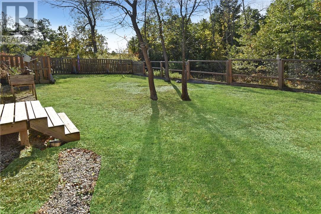 2258 B Highway 540, Little Current, Ontario P0P 1K0 - Photo 20 - 2125500